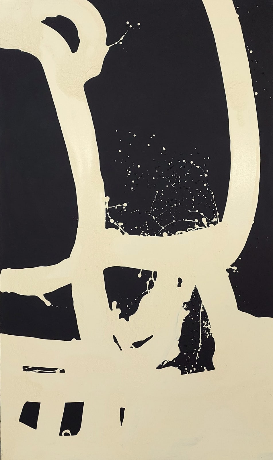 Drew Harris, My Cardiac Procedure, 2024