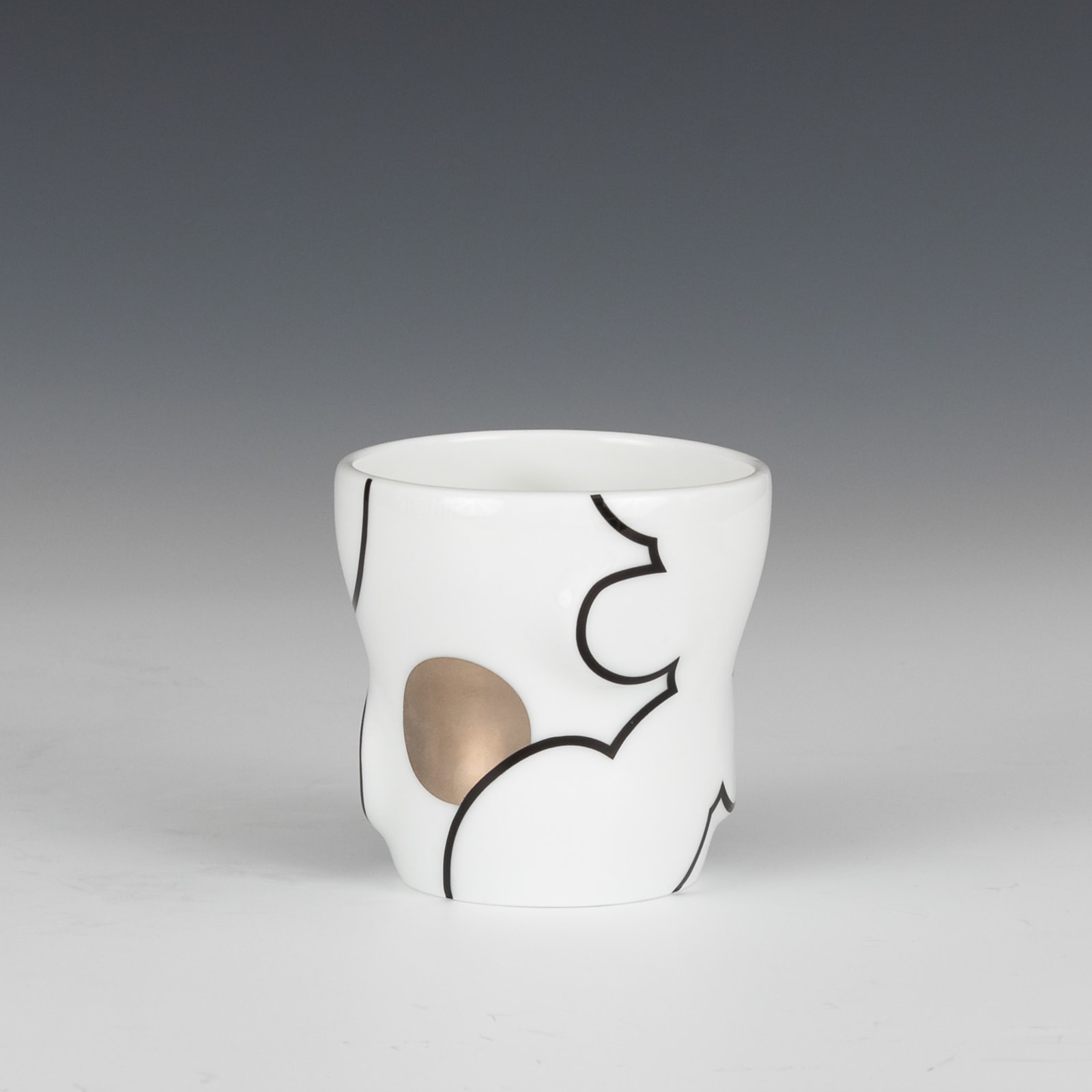 Sam Chung, Cloud Cup 6