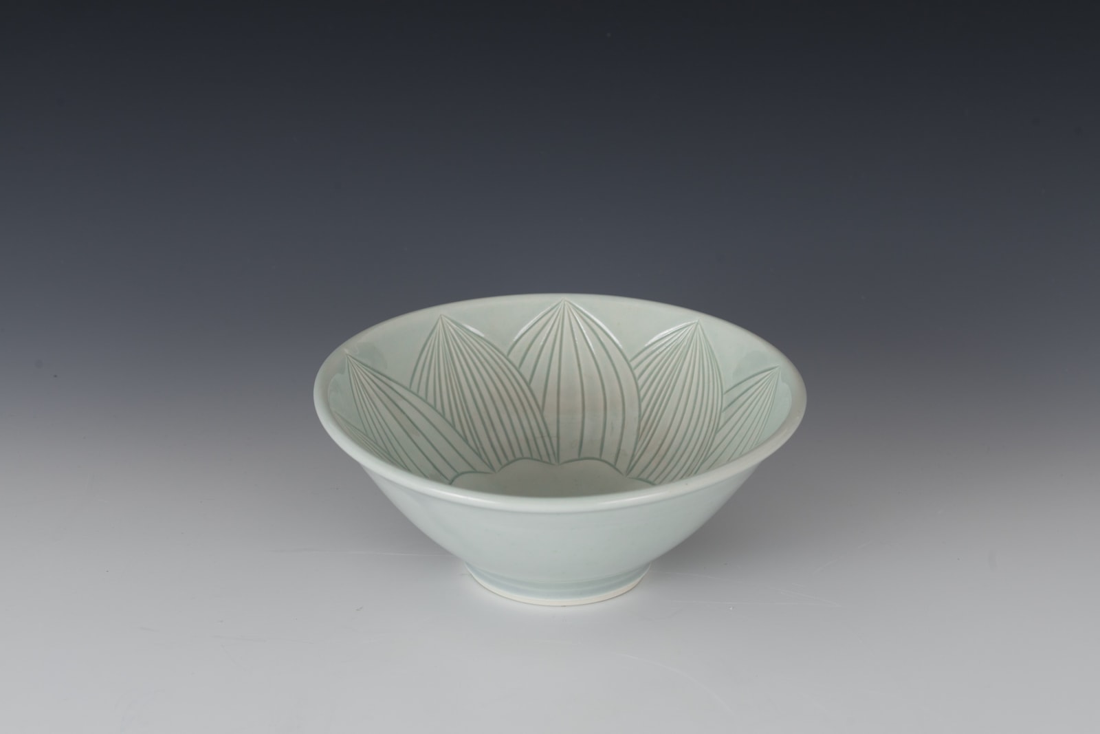 Adam Field, Bowl