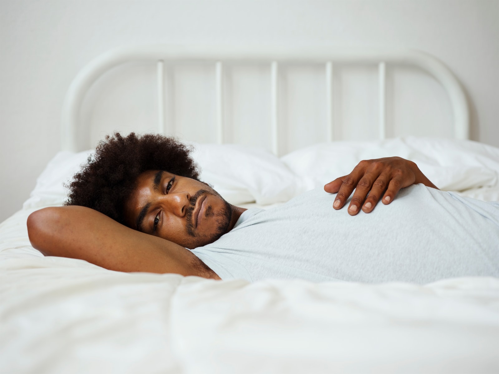 Jess T. Dugan, DeAngelo, 2023