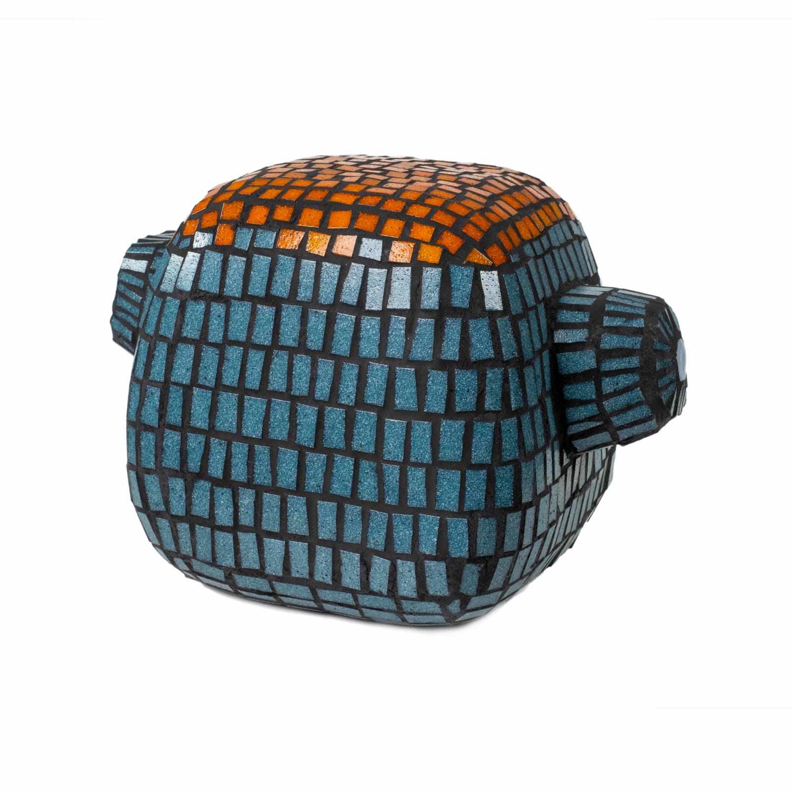 Clare Burnett, Do You See What I See? , 2022