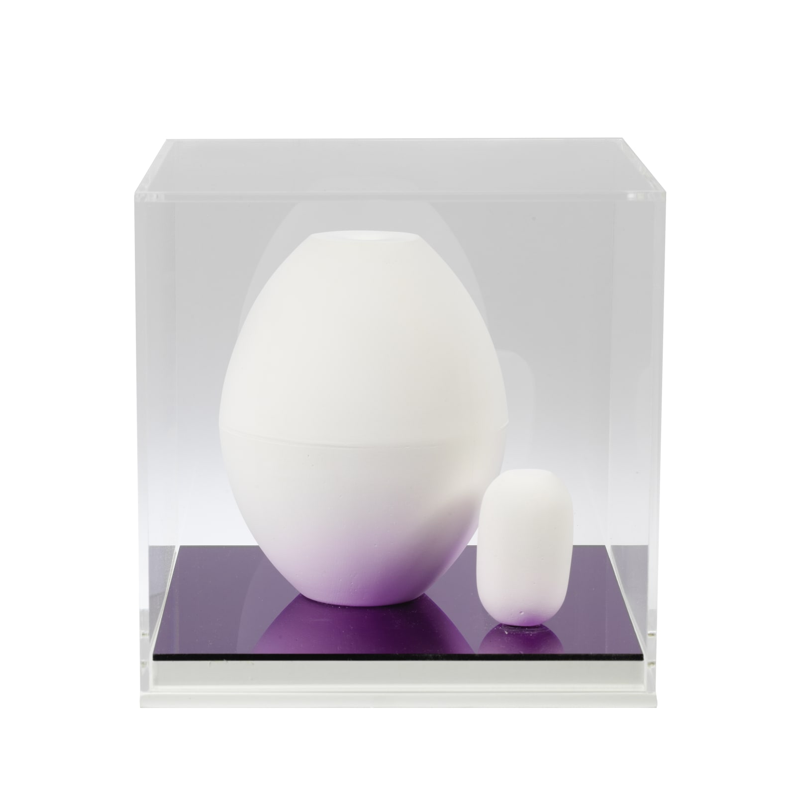 Rana Begum, No. 823 Float, 2018