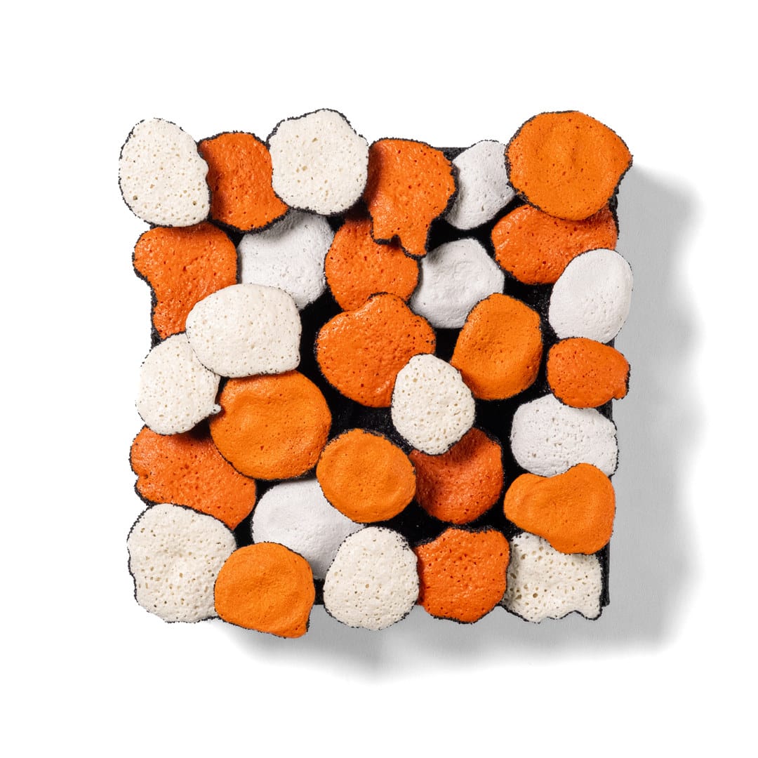 Andrew Sabin, Painting 1, 2024