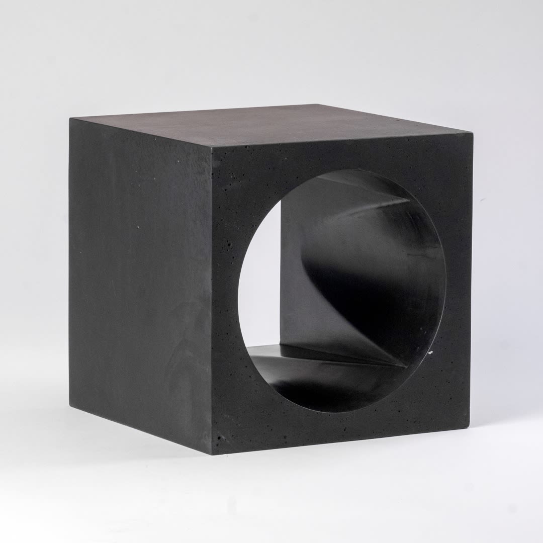 TROIKA, Polar Spectrum, 2024