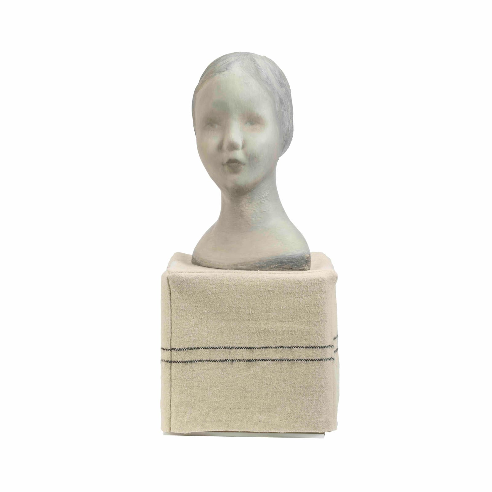 Cathie Pilkington, Photo , 2017