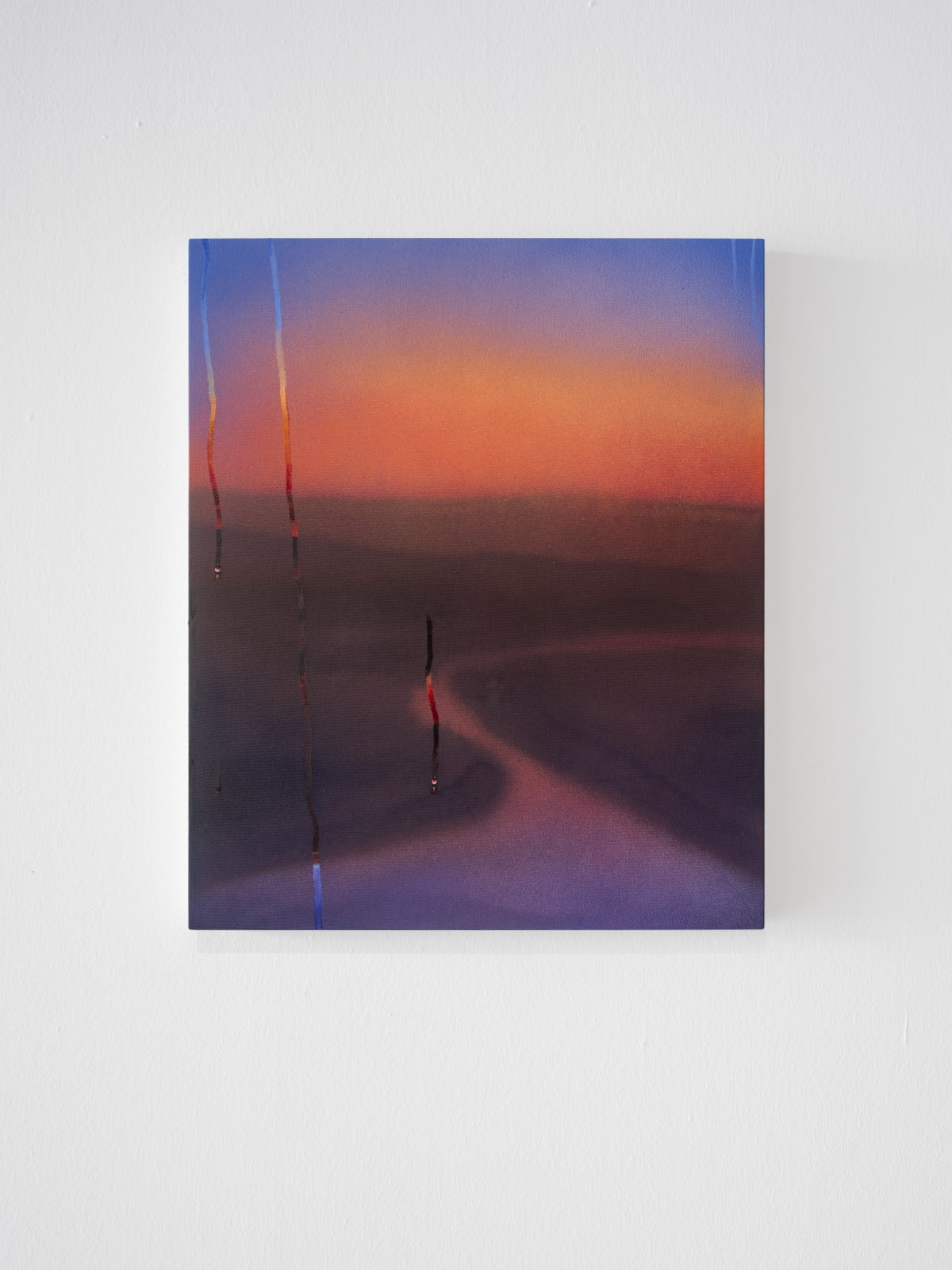 Jochen Mühlenbrink, WP Rhein Air, 2024