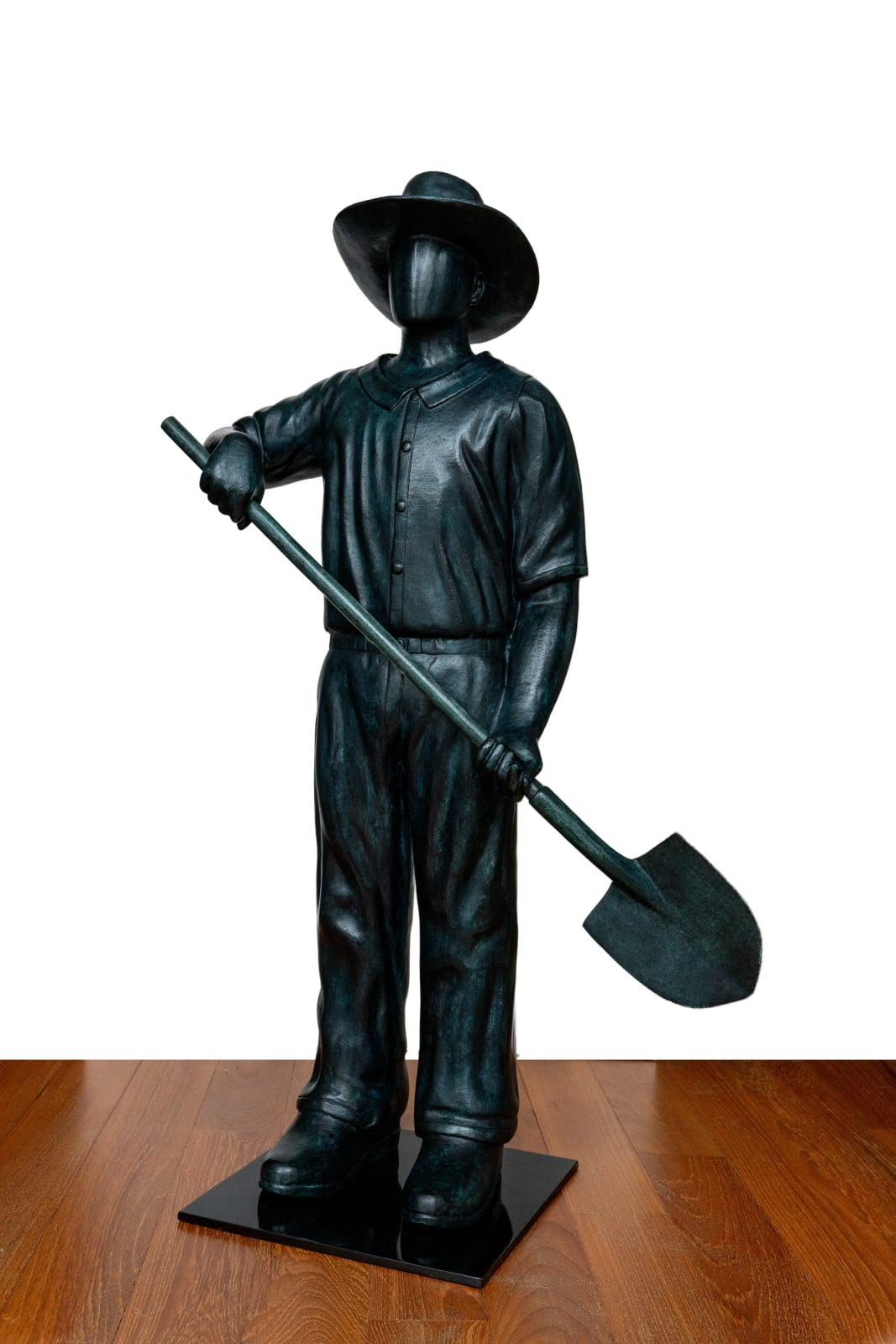 Khairulddin Wahab, Cleave, 2023