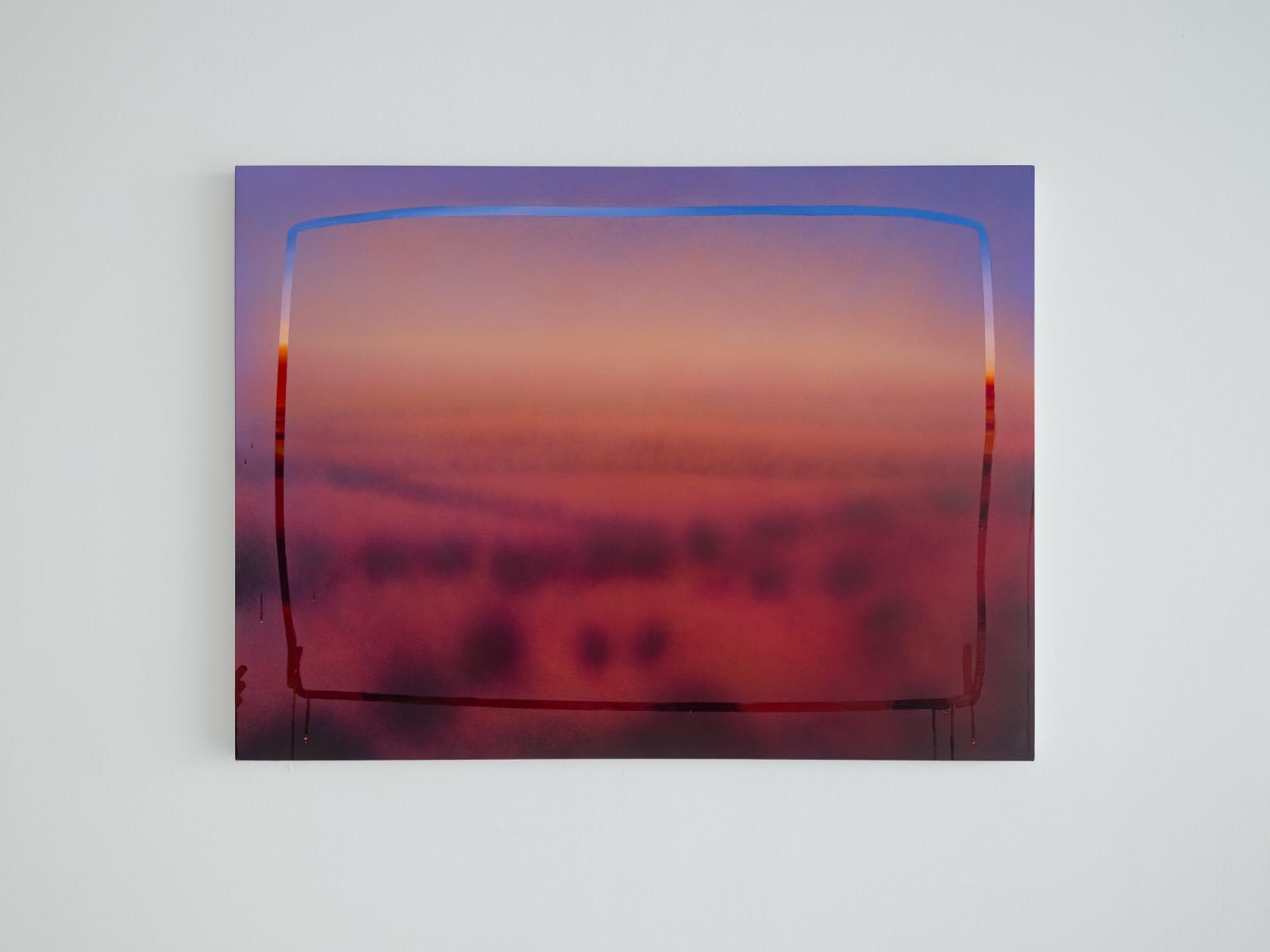 Jochen Mühlenbrink, WP TV, 2024