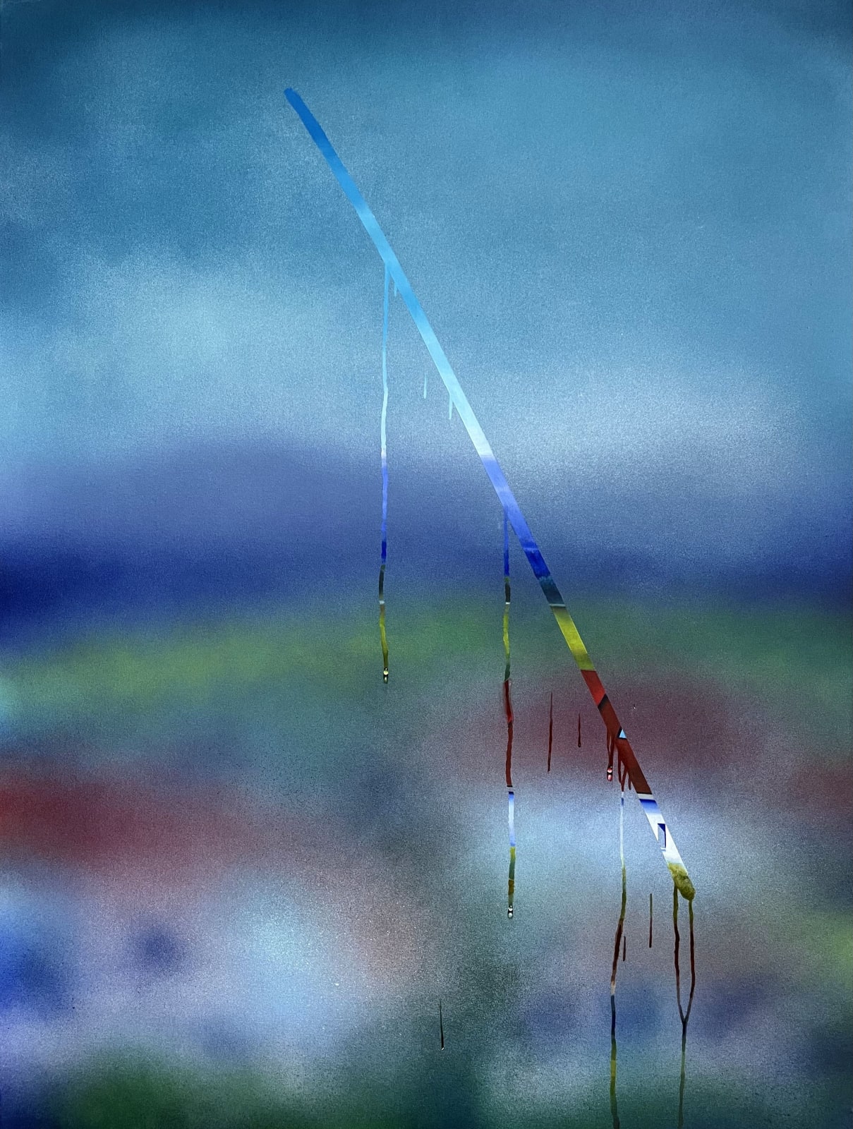 Jochen Mühlenbrink, WP (Cut), 2022