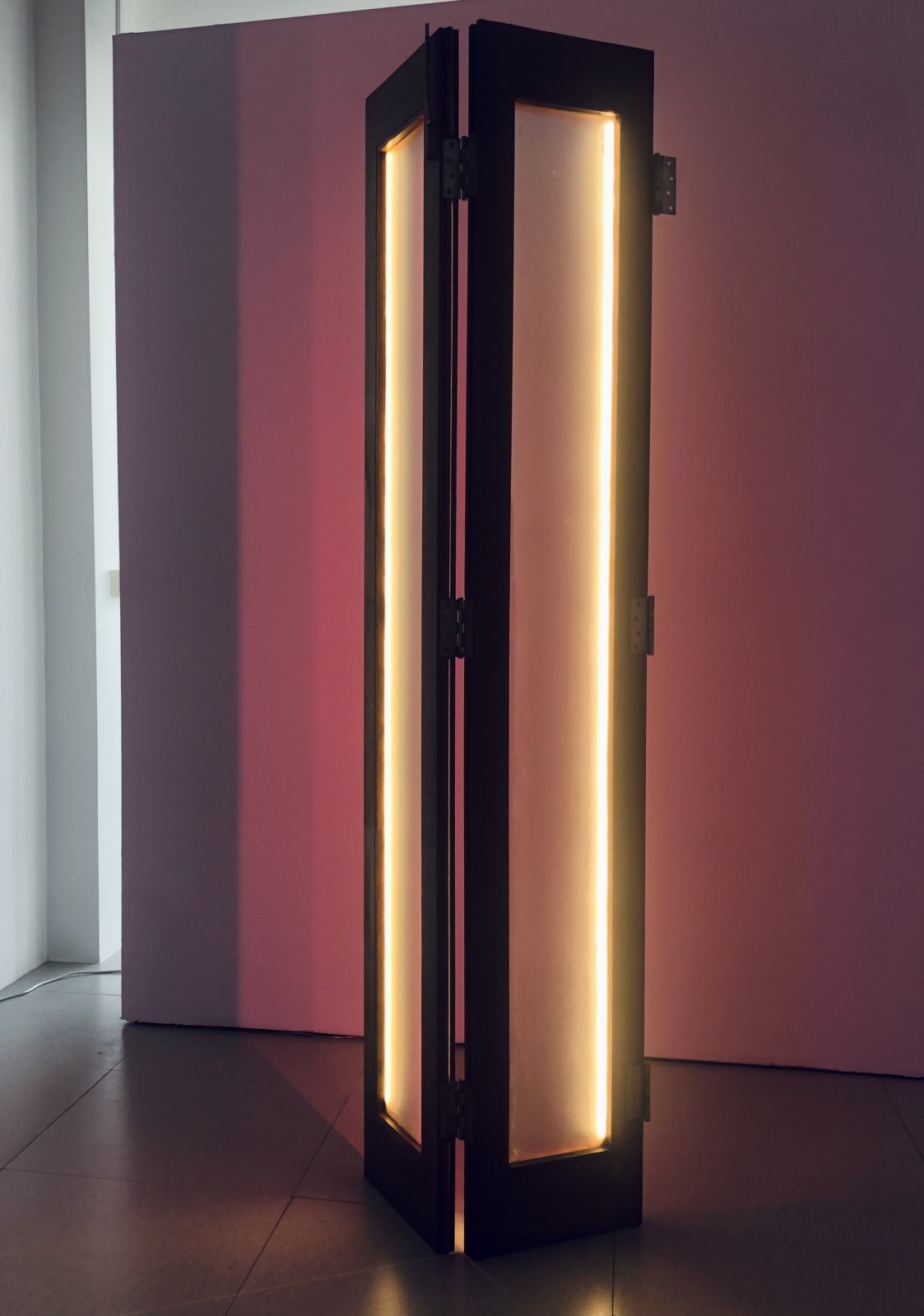 Shen Jiaqi, Can We Live?, 2022