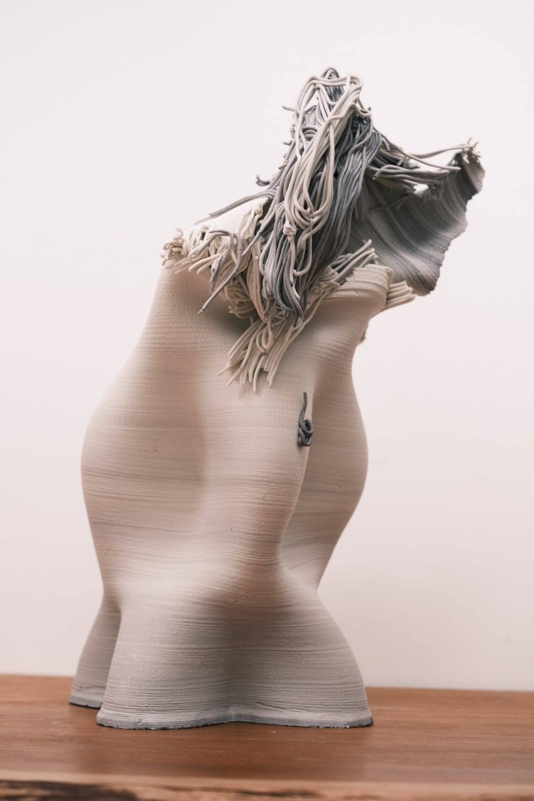 Ryan Barrett, VASERTB04, 2020