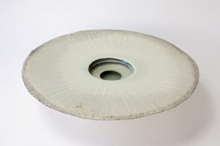 Hanna Järlehed Hyving, Winter