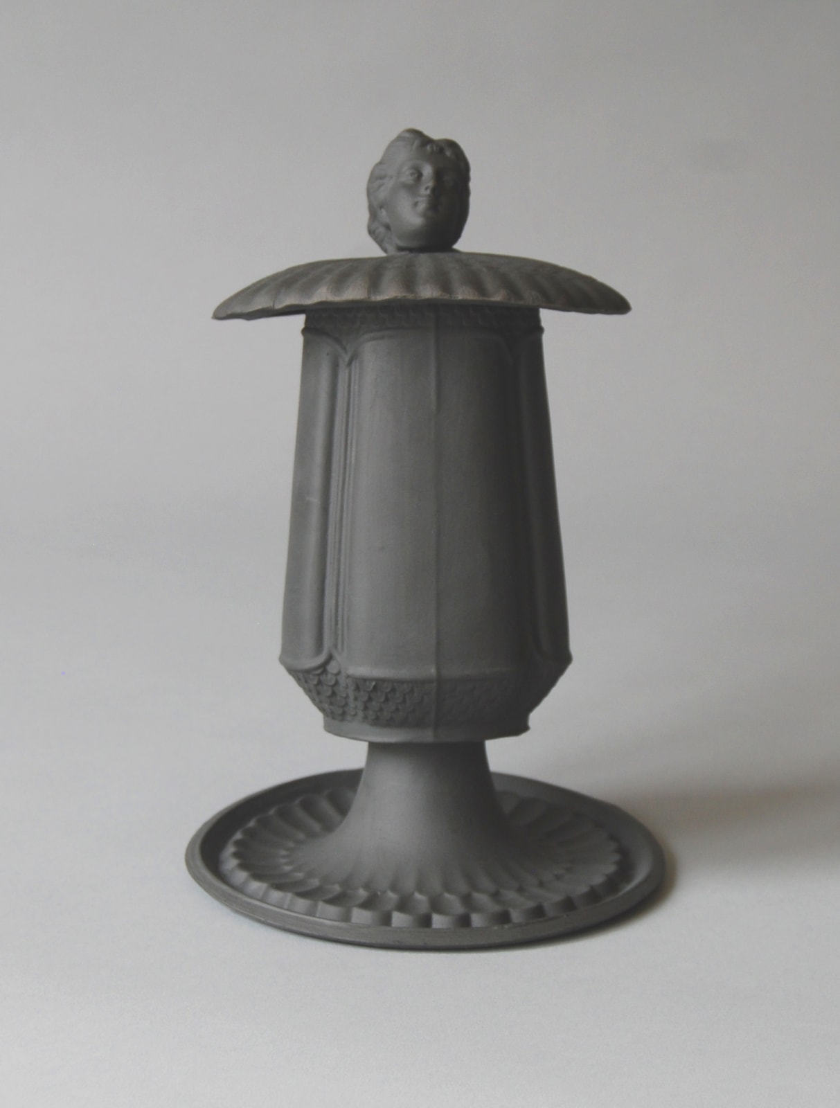 Matt Smith (British), Notes from a Love Song Gb, 2016