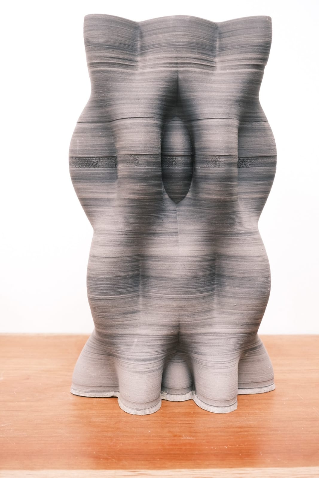 Ryan Barrett, VASERTB2, 2020