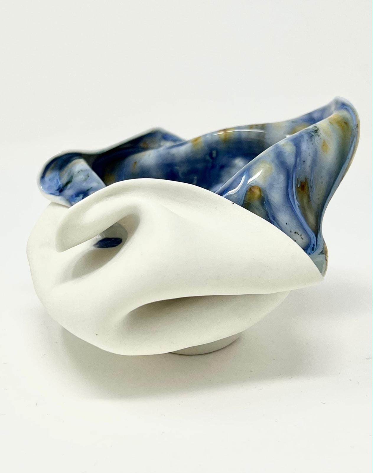 Zoe Weisselberg, Imaginarium Collapsed 2, 2021/22