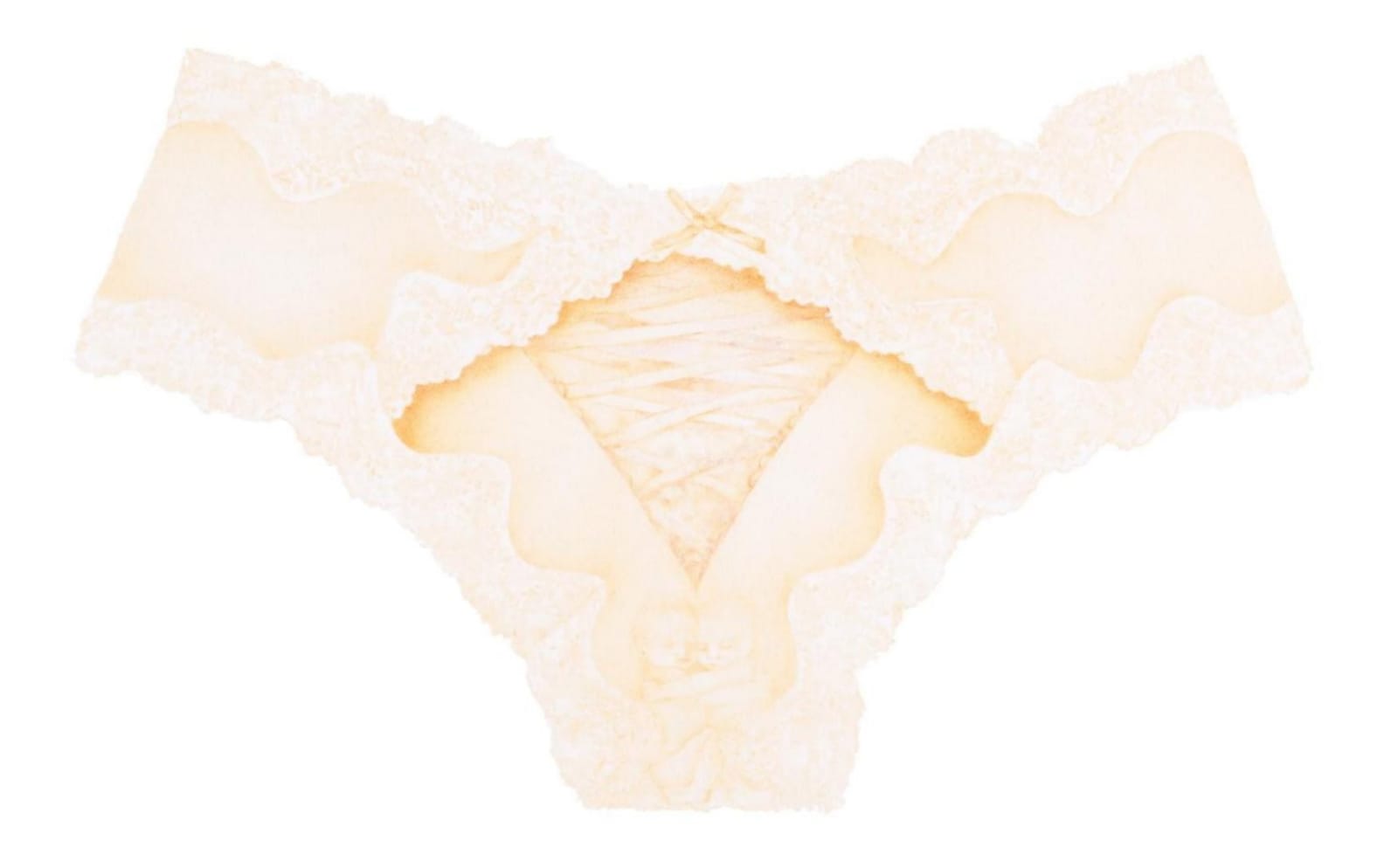 Azita Moradkhani, Twins (Which Pair Are Yours?), 2015