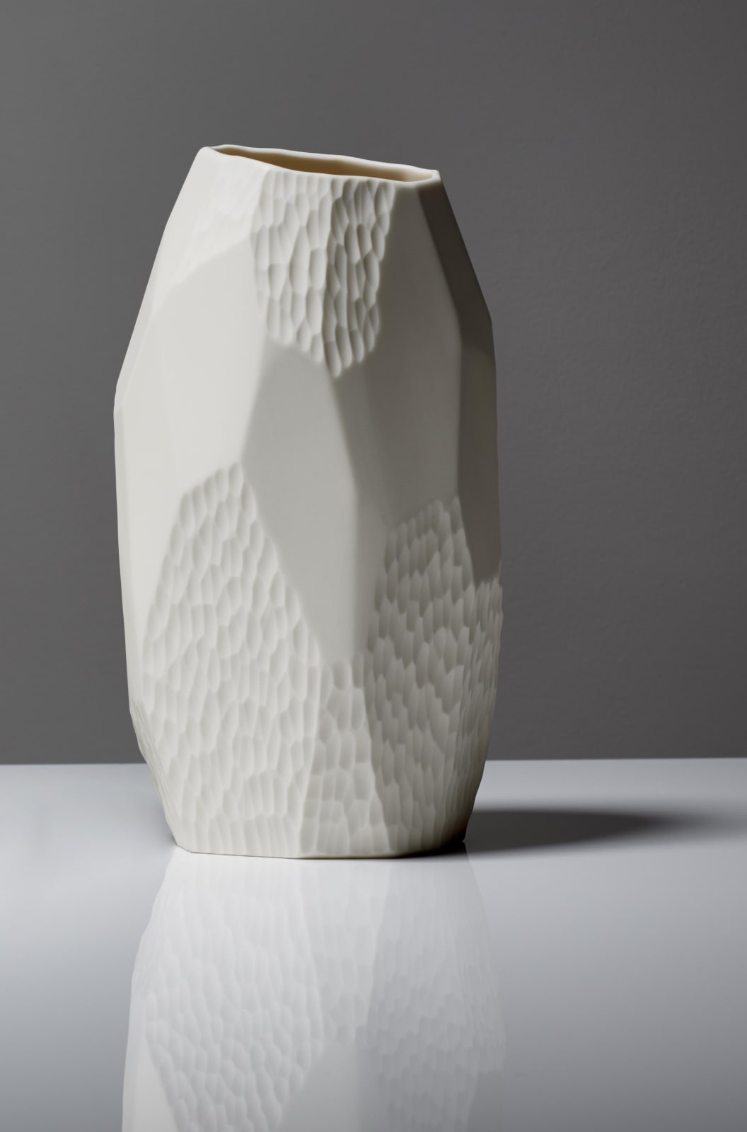 Cristina Vezzini, Fragment; Intaglio, 2016