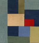 Andy Burgess, Tennis, 2017