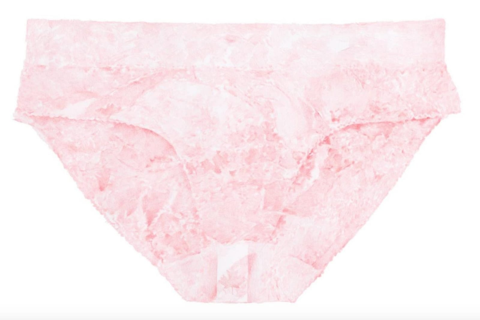 Azita Moradkhani, Canada (Which Pair Are Yours?), 2015