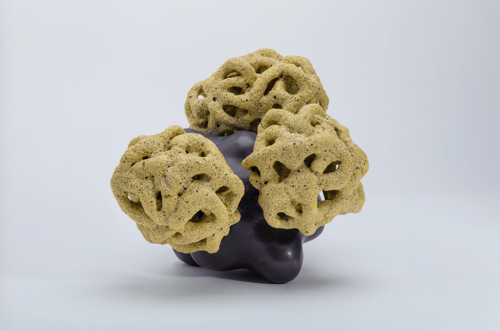 Tessa Eastman, Moonlight Sunshine Baby Cloud Bundle II, 2018