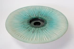 Hanna Järlehed Hyving, Oily Water I