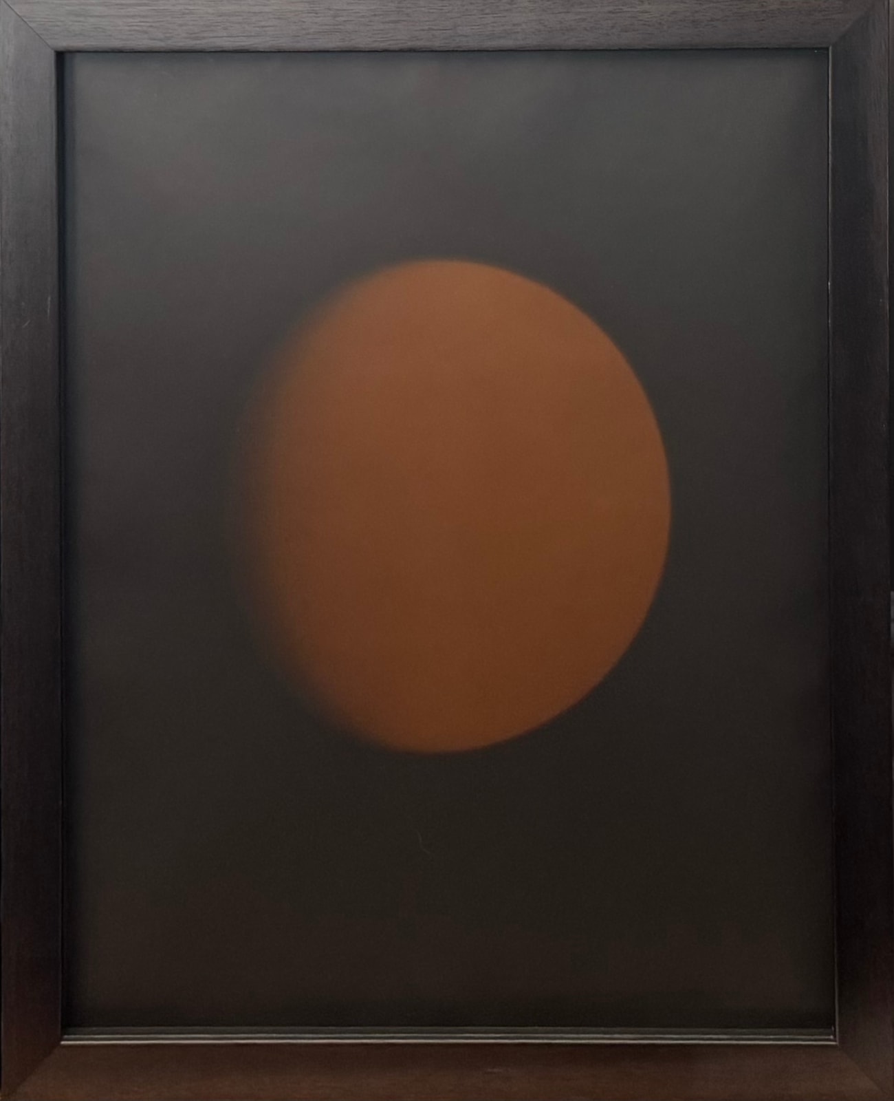 Robert Stivers, Unique Triptych #1, circa 2010