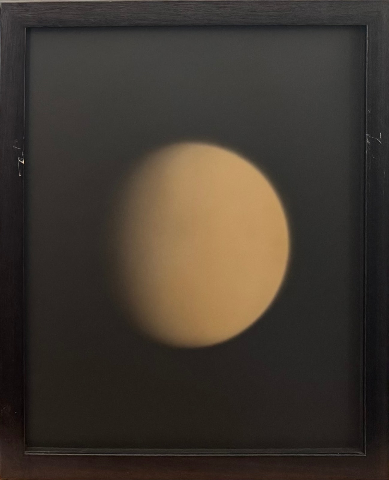 Robert Stivers, Unique Triptych #1, circa 2010