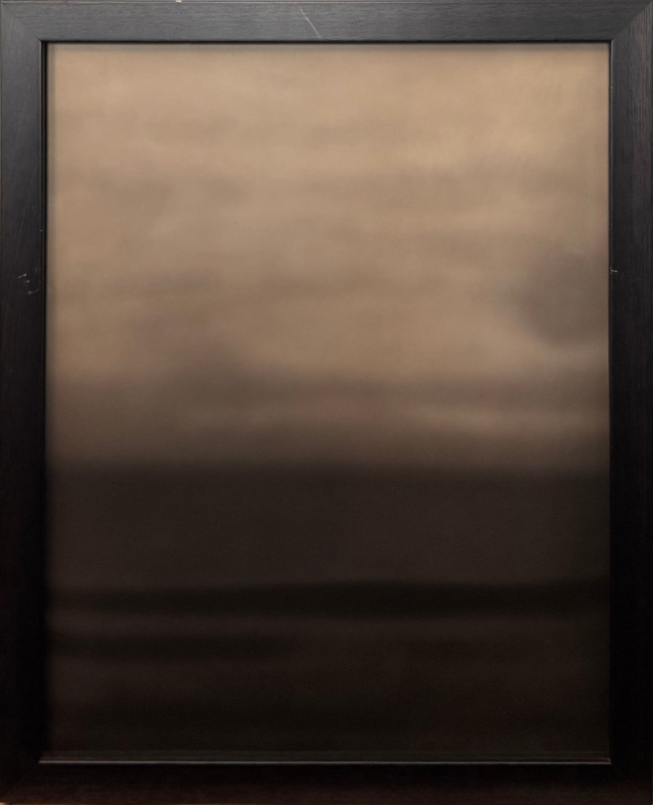 Robert Stivers, Water (Triptych)