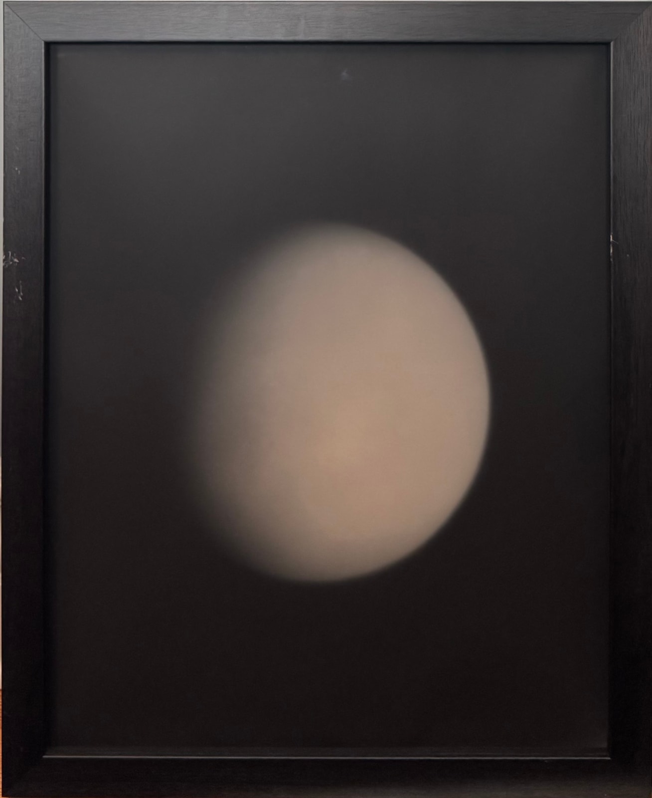 Robert Stivers, Unique Triptych #1, circa 2010