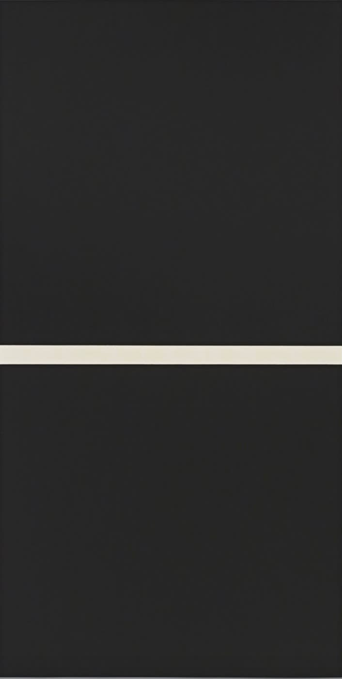 Richard Serra, Double Weight I, 2010