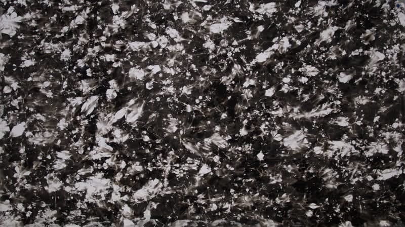 Folded/Unfolded, 2019