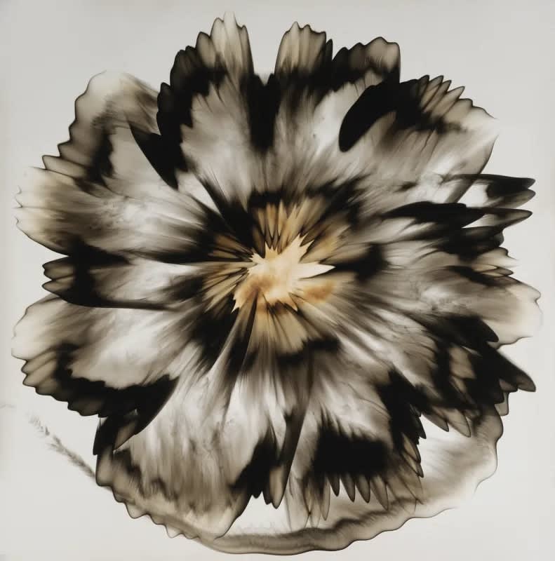 Dennis Lee Mitchell, Portugal, 2021