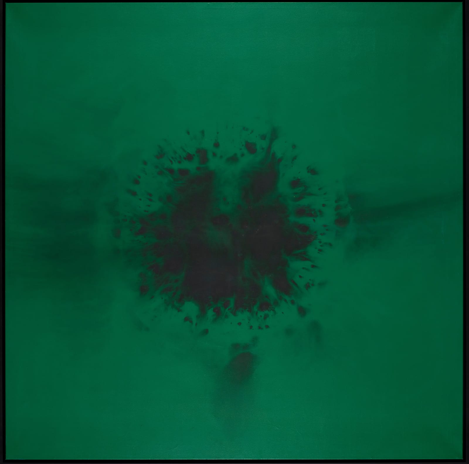 Jean Boghossian, Untitled, 2017