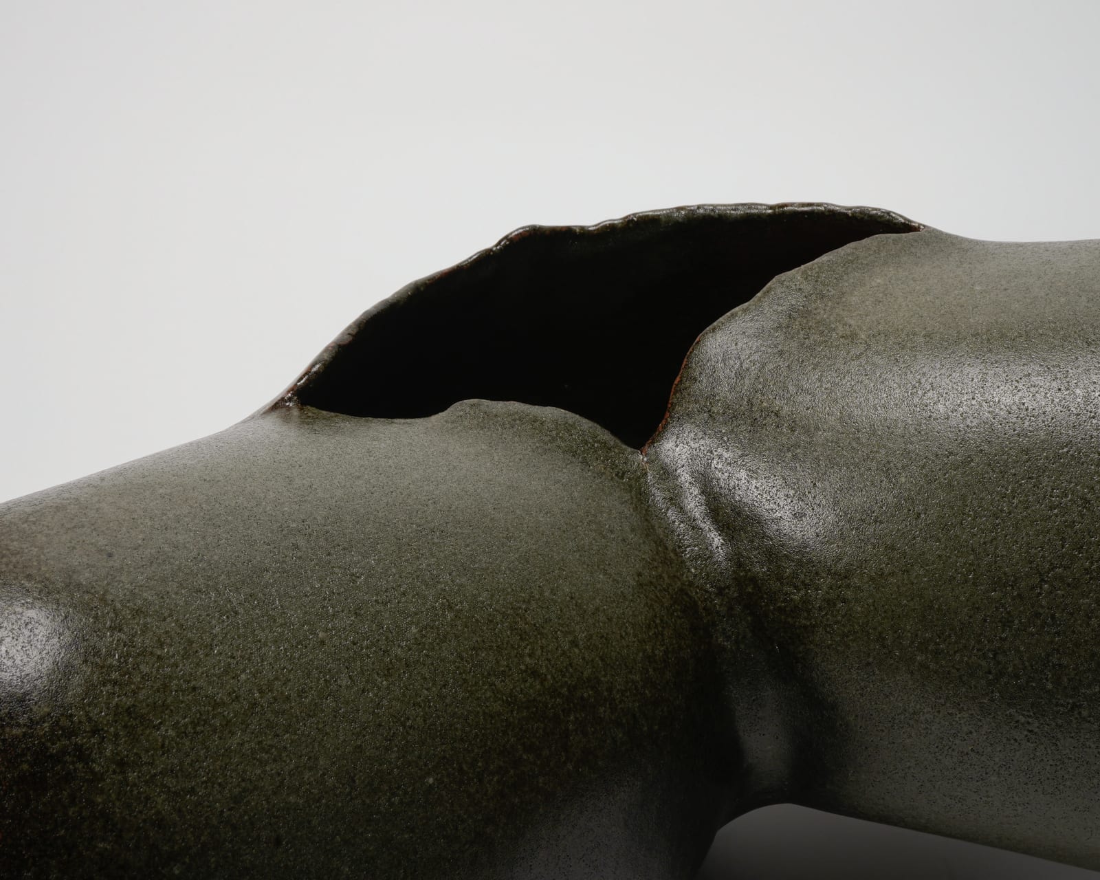 Takiguchi Kazuo 滝口和男, Untitled 無題