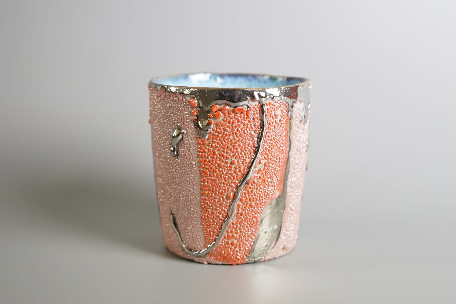 Ichikawa Toru 市川 透, No.6 VANISHING POINT, 2021