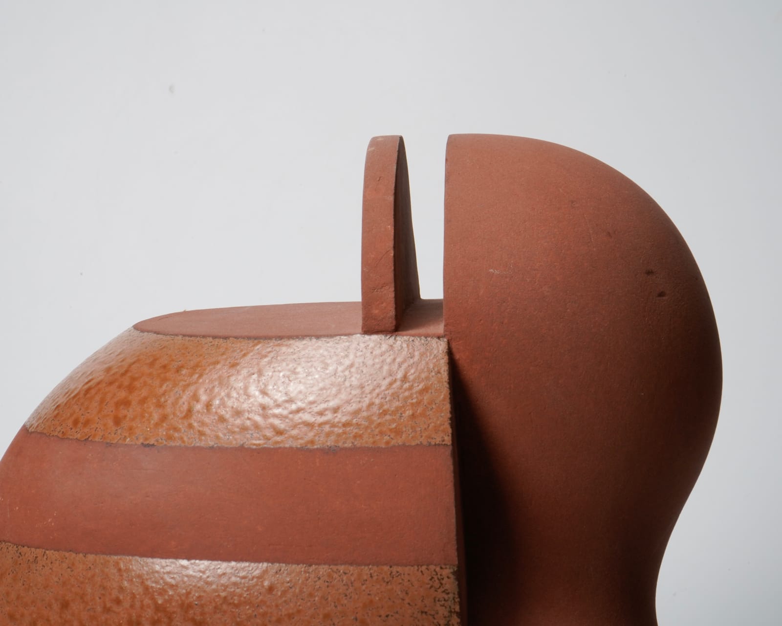 Hayashi Yasuo 林康夫, An Encounter’ 78 語らい, 1978