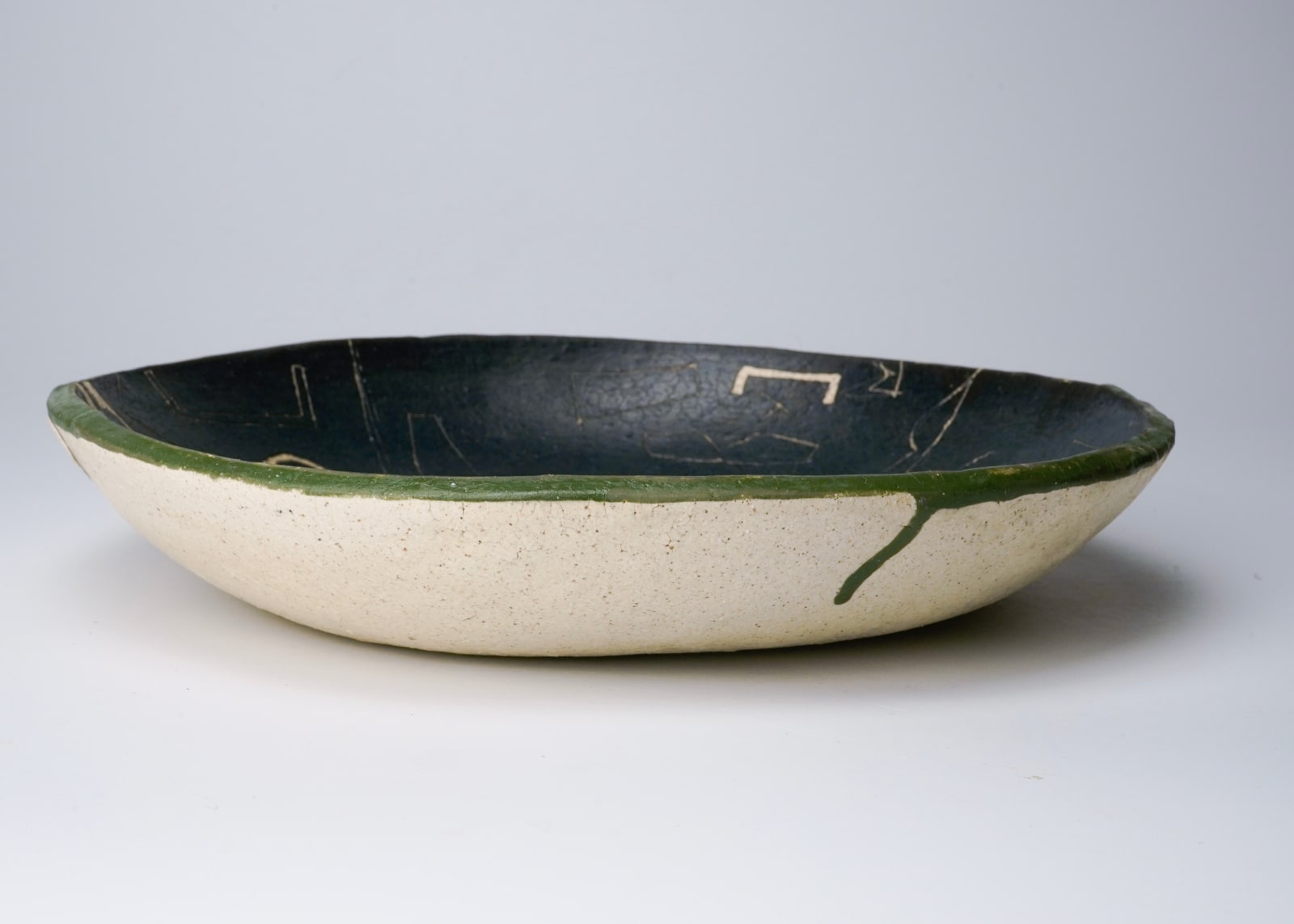 Kim Hono 金憲鎬, G-2 Plate