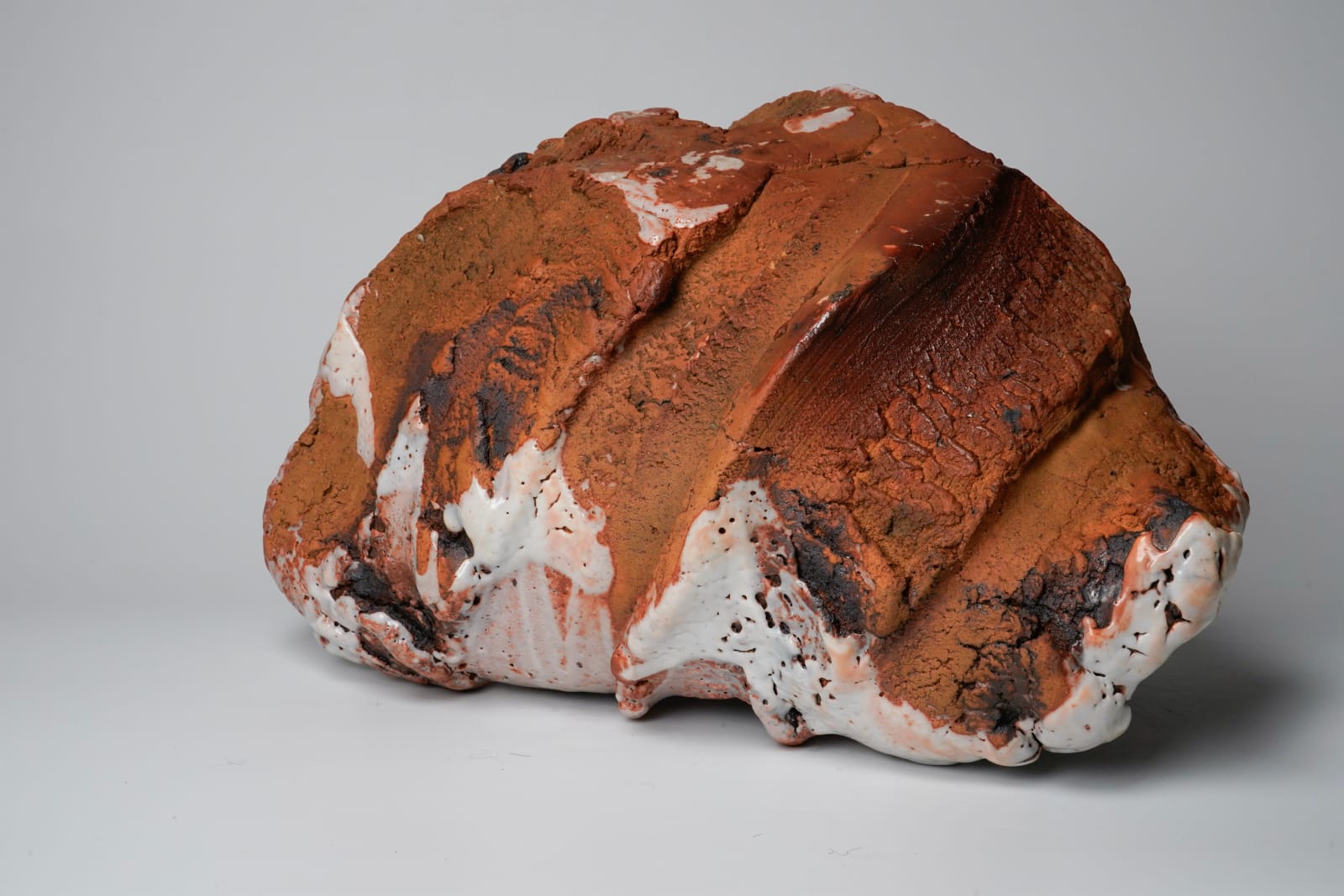 Goto Hideki 後藤秀樹, Shino Watatsumi No.2 志野海神