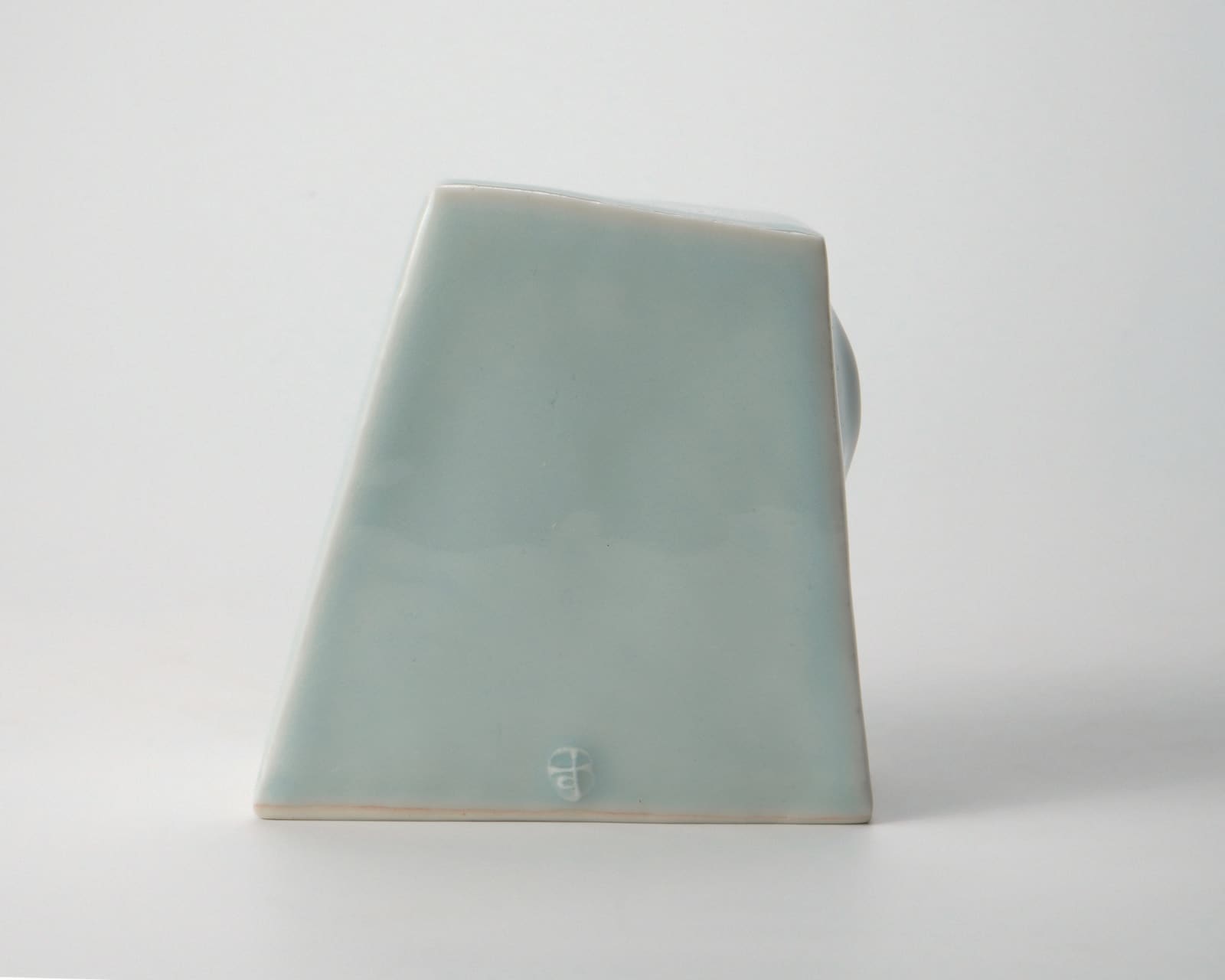 Suzuki Osamu 鈴木治, Monkey 申