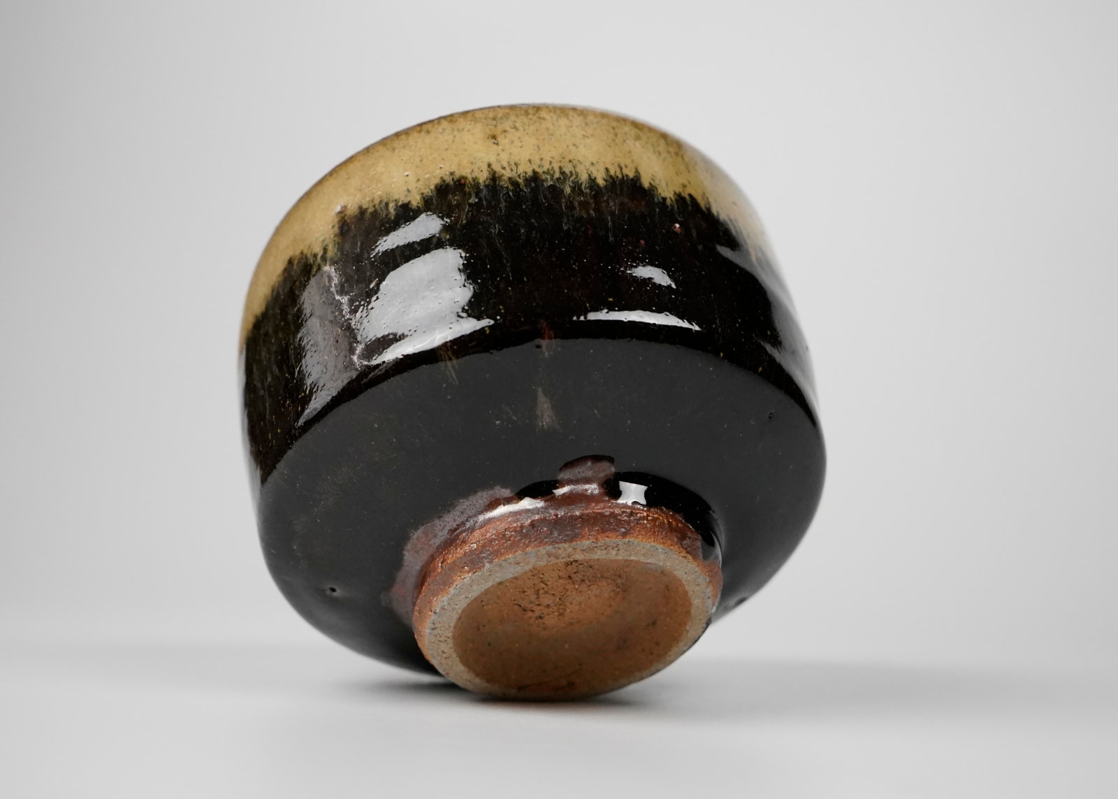 Murata Gen 村田 元, Teabowl 茶碗