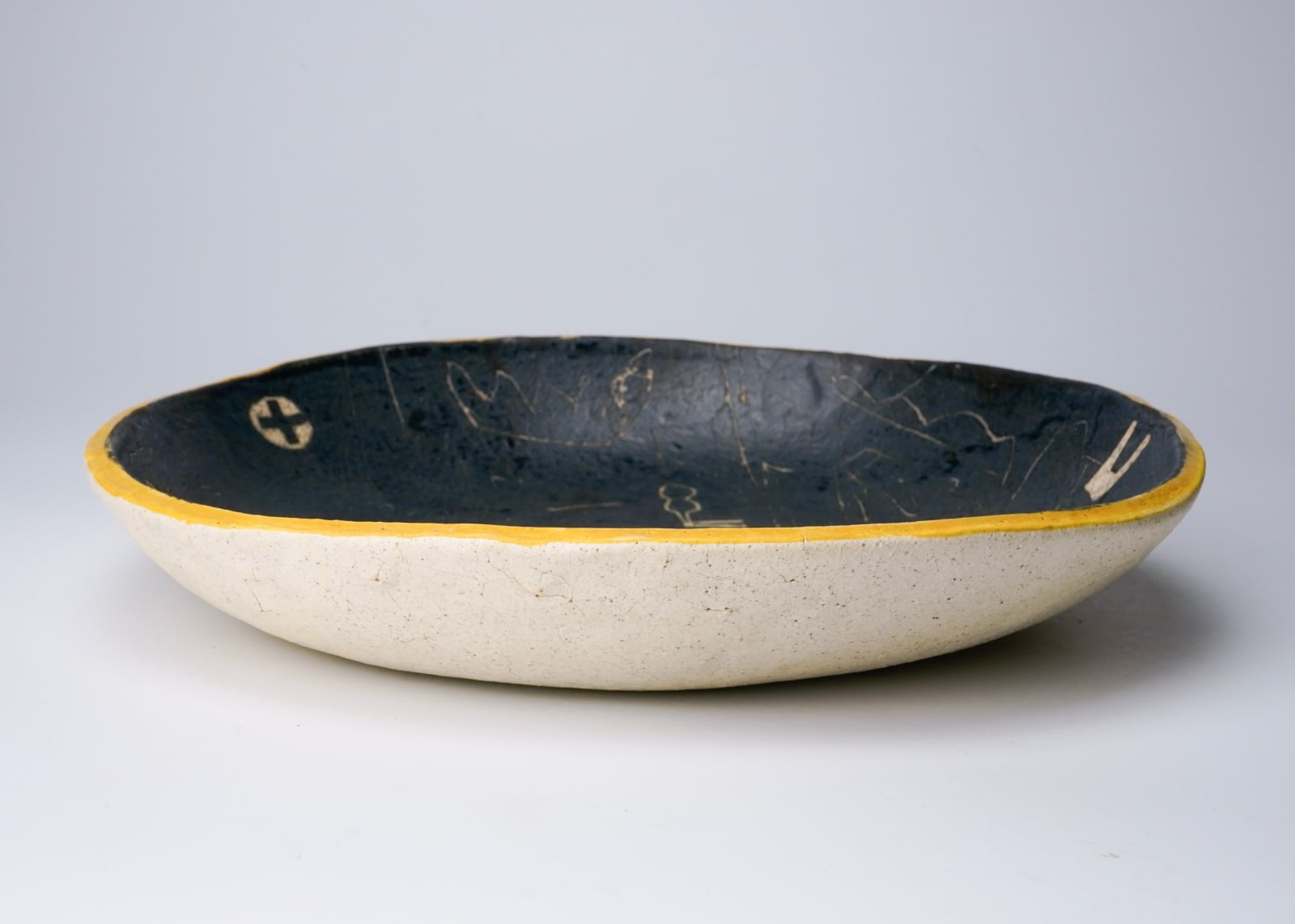 Kim Hono 金憲鎬, G-1 Plate