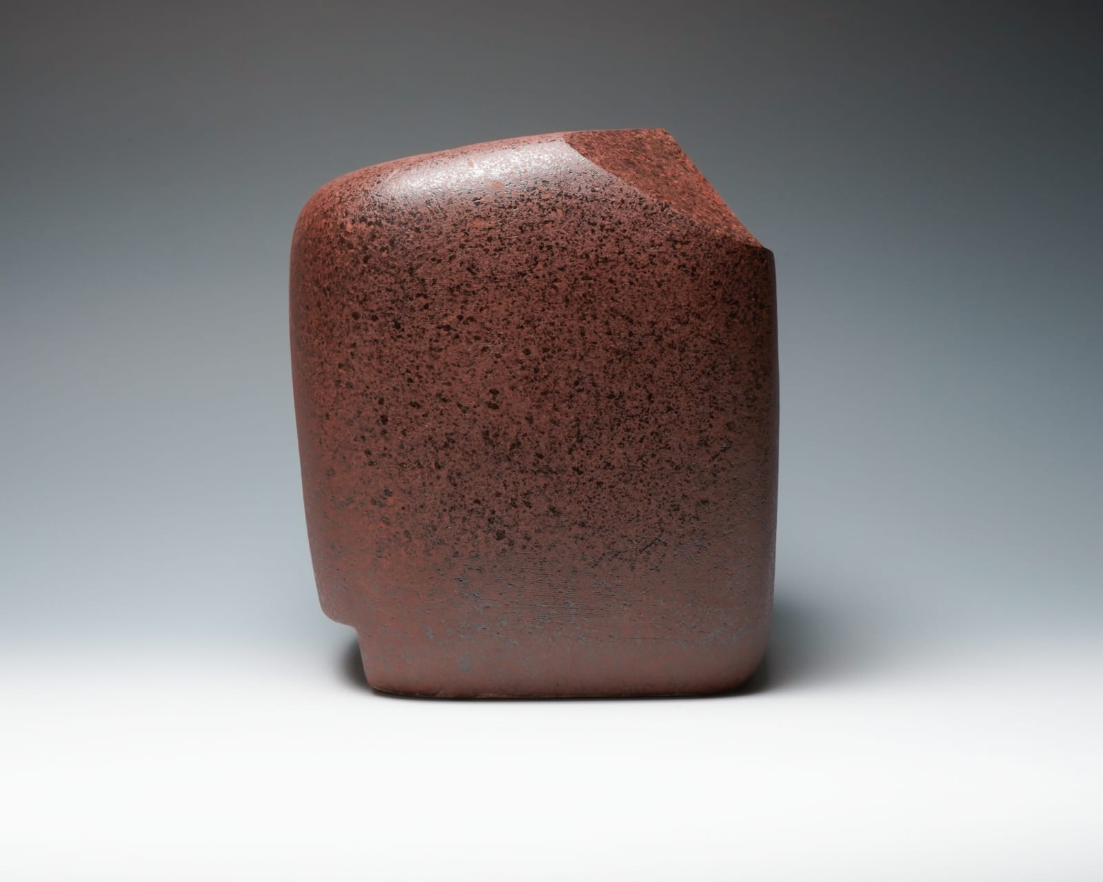 Hayashi Yasuo 林康夫, No 1, Work 作品 ’66-30, 1966