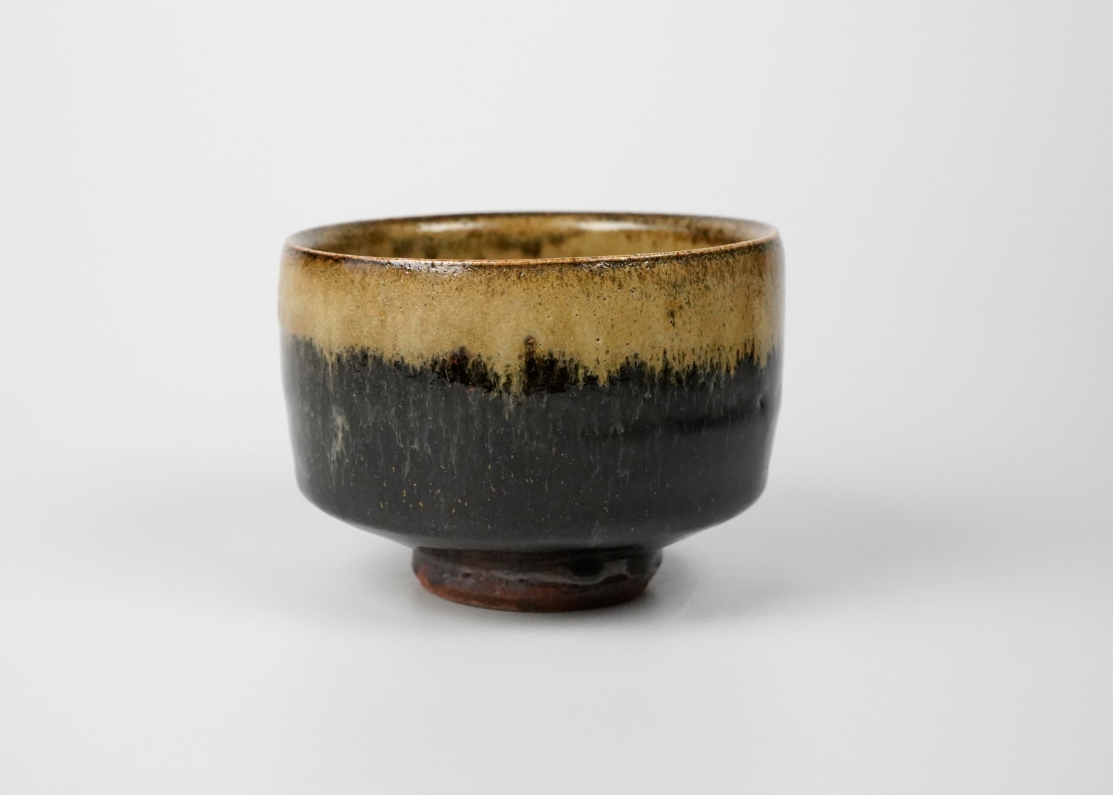 Murata Gen 村田 元, Teabowl 茶碗