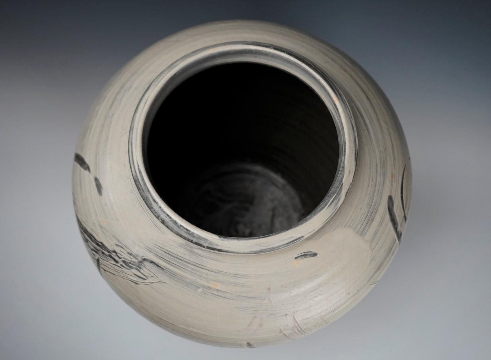 Sung-Jae Choi 崔成在, Bun Chang Jar