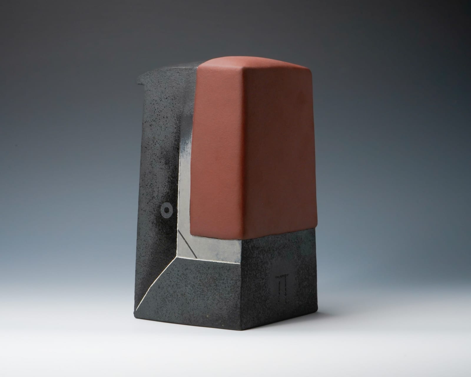 Hayashi Yasuo 林康夫, Memory of House 家の記憶, 2008