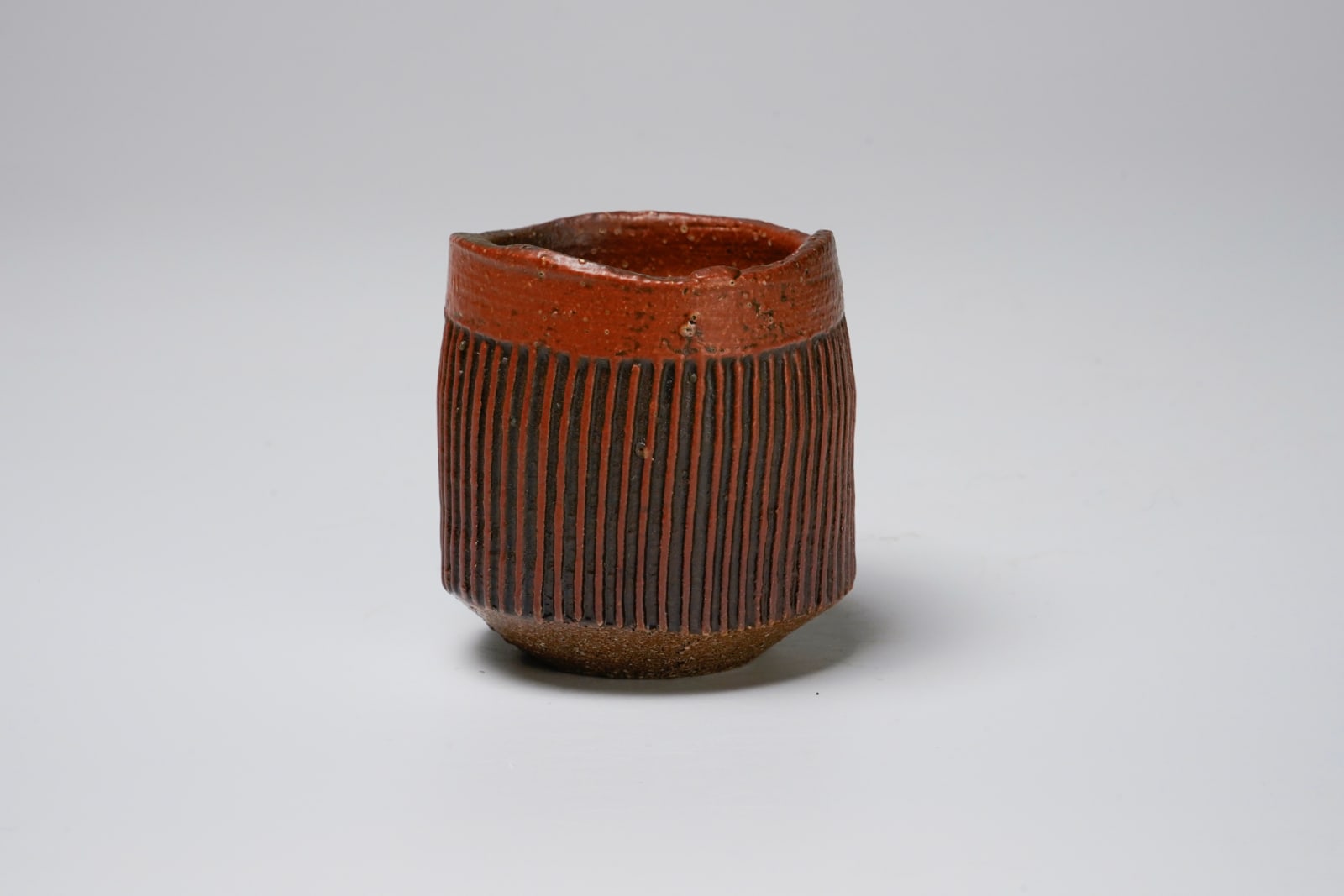 Ichino Masahiko 市野雅彦, Tanba Guinomi 丹波赤ドベ盃
