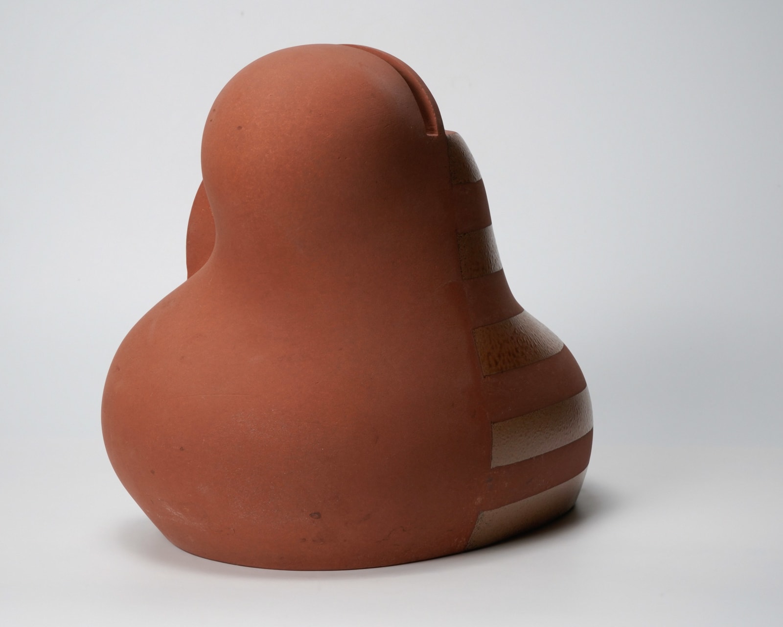 Hayashi Yasuo 林康夫, An Encounter’ 78 語らい, 1978