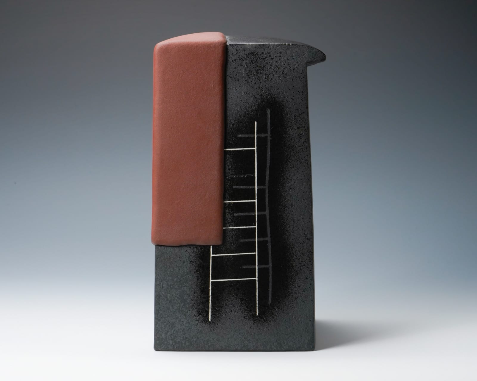 Hayashi Yasuo 林康夫, Memory of House 家の記憶, 2008