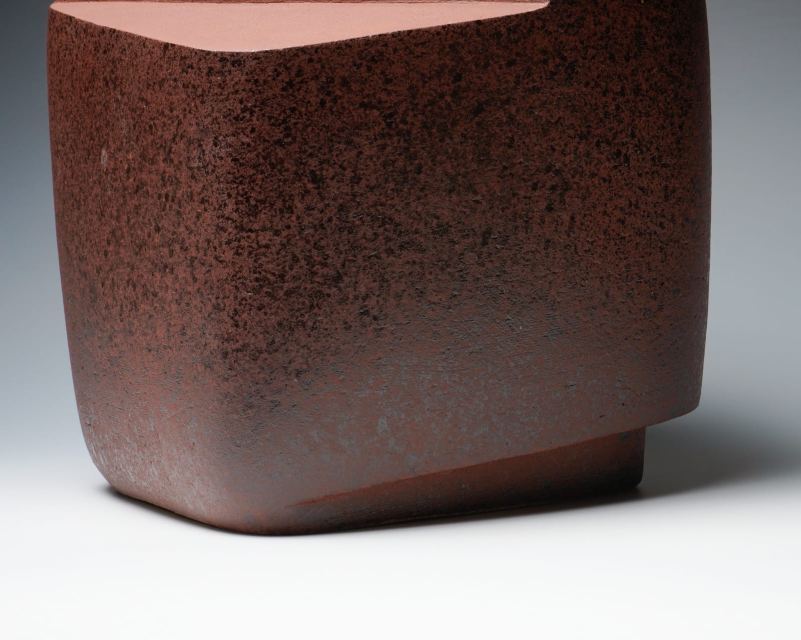 Hayashi Yasuo 林康夫, No 1, Work 作品 ’66-30, 1966