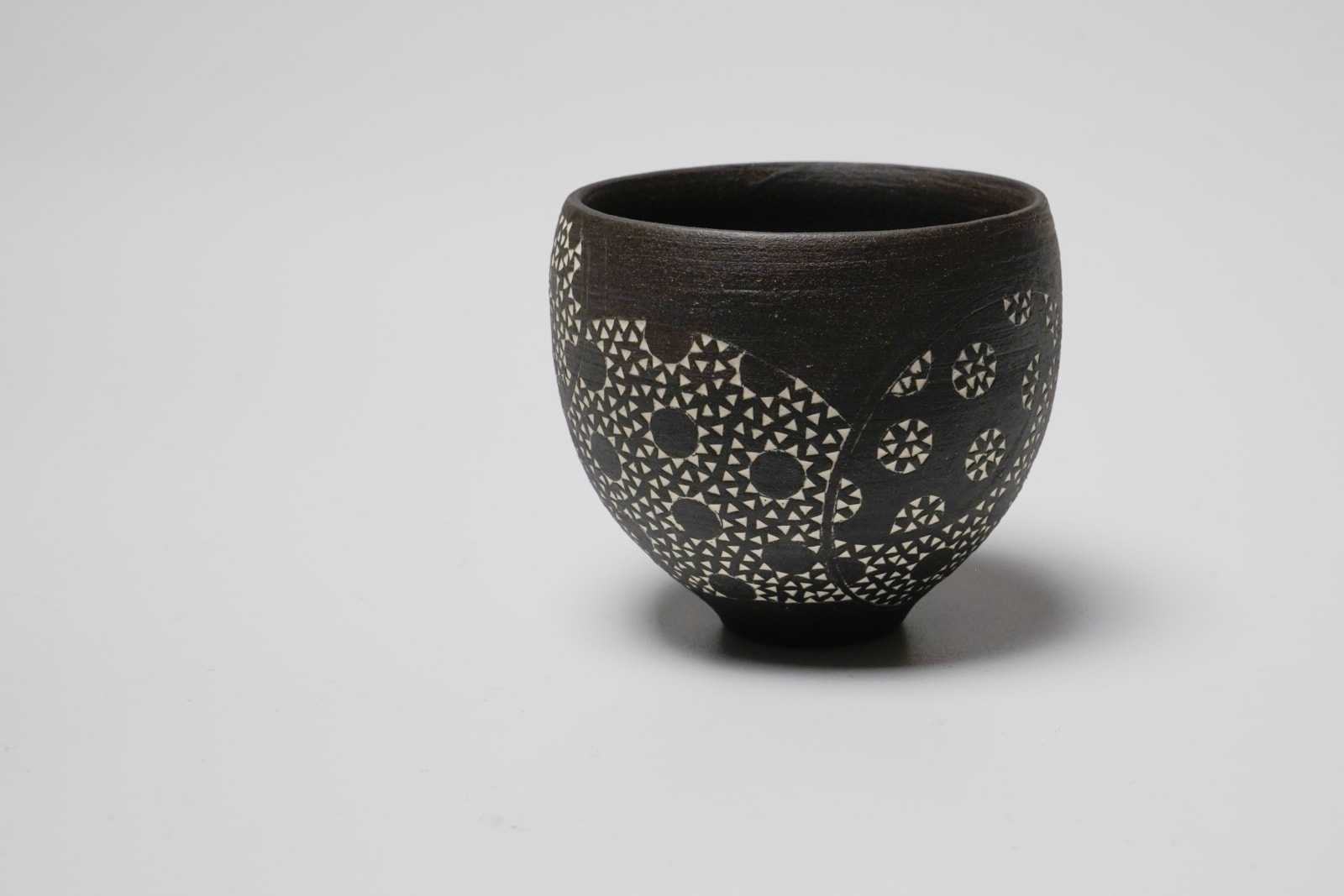 KITAMURA Junko 北村純子, Guinomi No.5